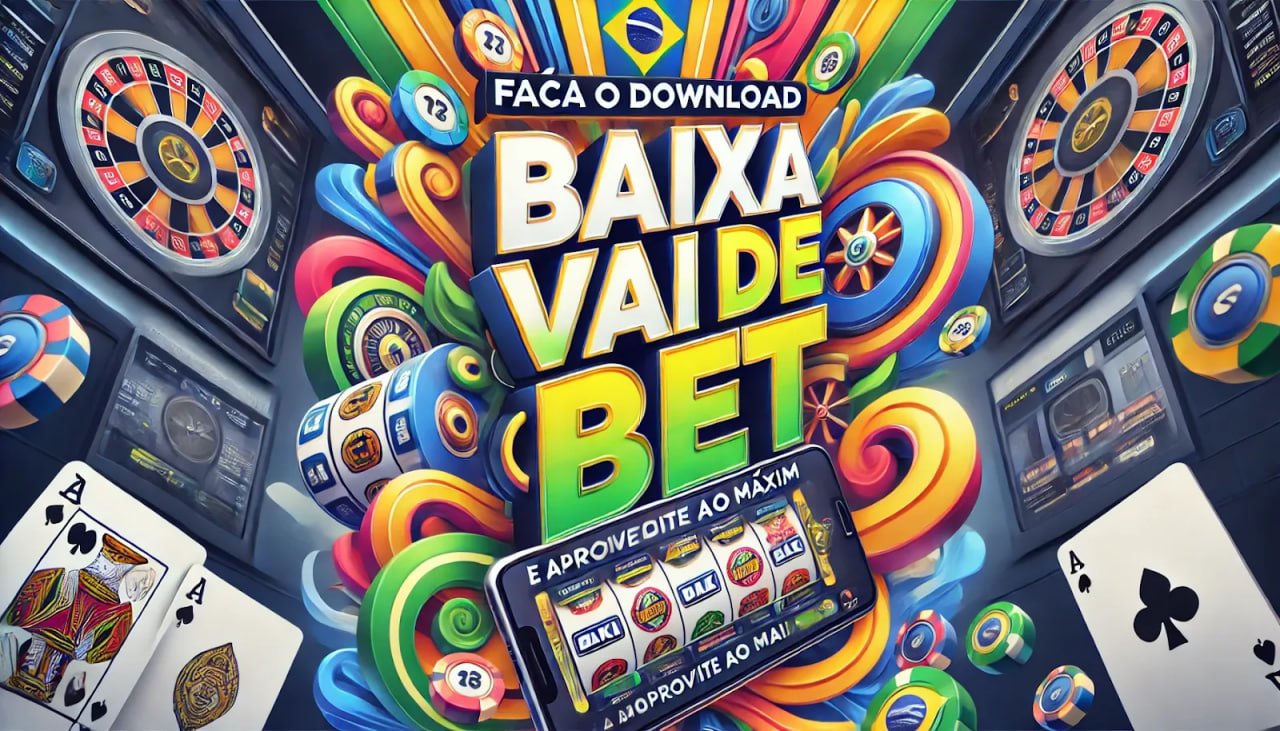 Dealer casino langsung melakukan permainan di studio dengan kualitas streaming tinggi