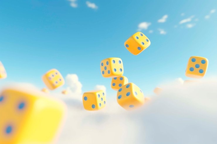 Dokumen Terms and Conditions yang memberikan ketentuan jelas untuk pengguna platform warisanjitu