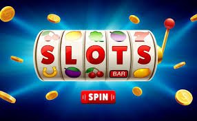 Tampilan statistik dan analisis pertandingan lengkap untuk sports betting