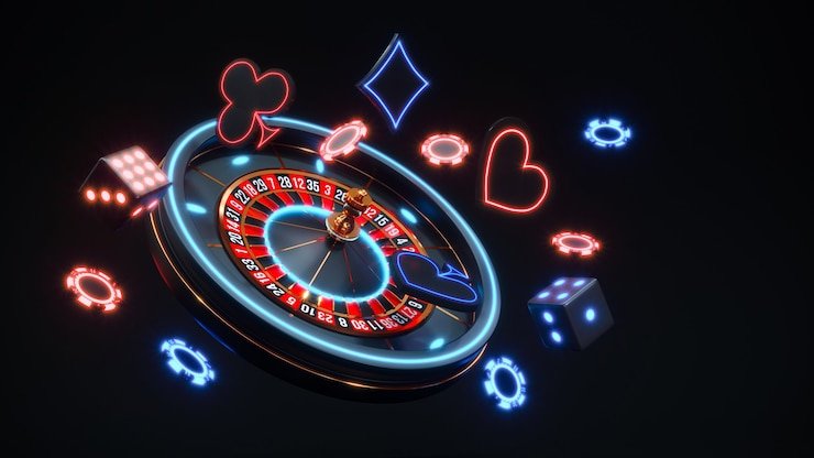 Tampilan platform sports betting modern yang responsif untuk pengguna Indonesia